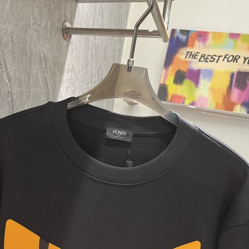 Fendi T-Shirts